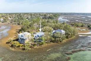 84 Old Oyster Factory Rd, Beaufort, SC 29906 - Photo 2