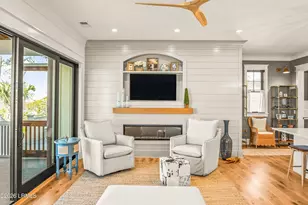 84 Old Oyster Factory Rd, Beaufort, SC 29906 - Photo 18