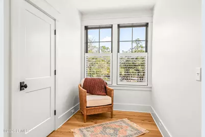 84 Old Oyster Factory Road, Beaufort, SC 29906 - Photo 60