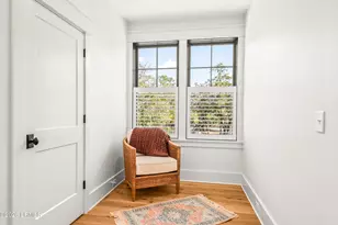 84 Old Oyster Factory Rd, Beaufort, SC 29906 - Photo 60