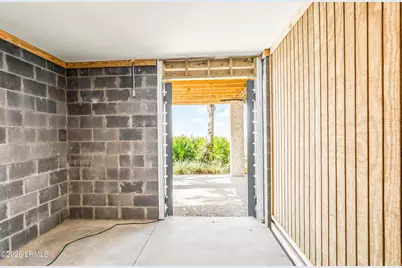 84 Old Oyster Factory Road, Beaufort, SC 29906 - Photo 72