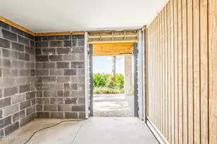 84 Old Oyster Factory Rd, Beaufort, SC 29906 - Photo 72