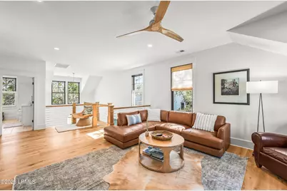 84 Old Oyster Factory Road, Beaufort, SC 29906 - Photo 50