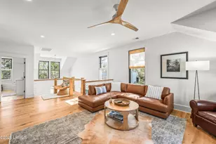 84 Old Oyster Factory Rd, Beaufort, SC 29906 - Photo 50