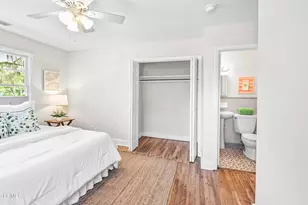 1404 Laudonniere St, Beaufort, SC 29902 - Photo 16