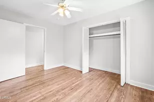 1404 Laudonniere St, Beaufort, SC 29902 - Photo 20