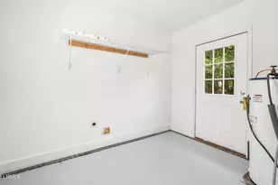 1404 Laudonniere St, Beaufort, SC 29902 - Photo 26