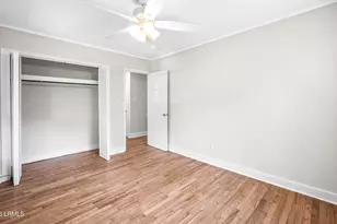 1404 Laudonniere St, Beaufort, SC 29902 - Photo 24