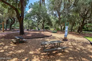 1404 Laudonniere St, Beaufort, SC 29902 - Photo 34