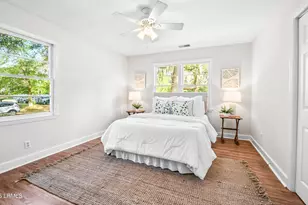 1404 Laudonniere St, Beaufort, SC 29902 - Photo 14