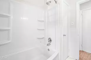 1404 Laudonniere St, Beaufort, SC 29902 - Photo 22