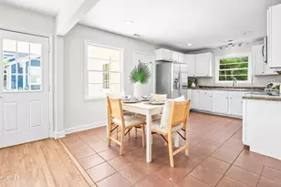 1404 Laudonniere St, Beaufort, SC 29902 - Photo 10