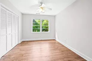 1404 Laudonniere St, Beaufort, SC 29902 - Photo 18