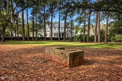 120 Elliott Street, Beaufort, SC 29902 - Photo 12