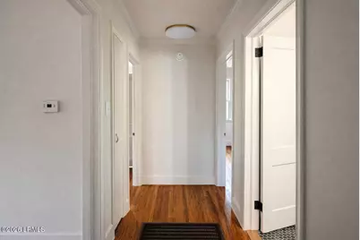 120 Elliott Street, Beaufort, SC 29902 - Photo 6