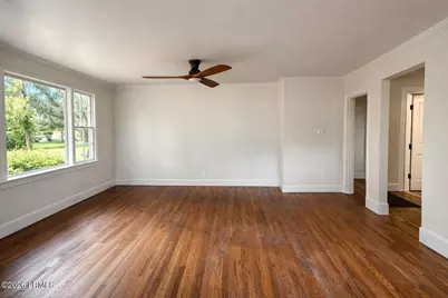 120 Elliott Street, Beaufort, SC 29902 - Photo 2