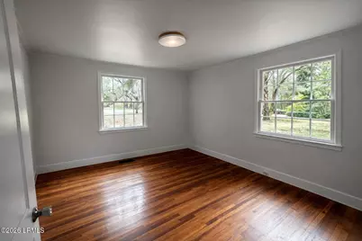 120 Elliott Street, Beaufort, SC 29902 - Photo 8