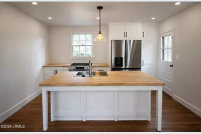 120 Elliott Street, Beaufort, SC 29902 - Photo 4