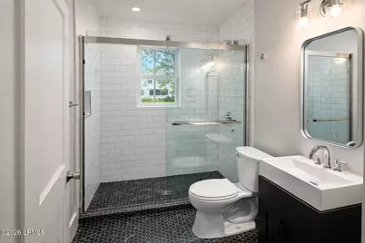 120 Elliott Street, Beaufort, SC 29902 - Photo 10