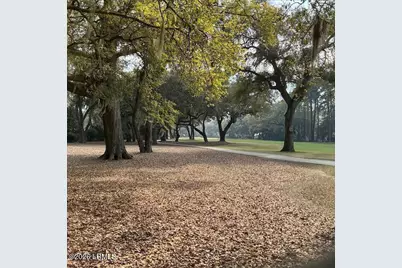 754 Island Circle E, Saint Helena Island, SC 29920 - Photo 36