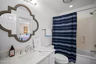 754 Island Cir E, Saint Helena Island, SC 29920 - Photo 24
