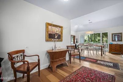 754 Island Circle E, Saint Helena Island, SC 29920 - Photo 20