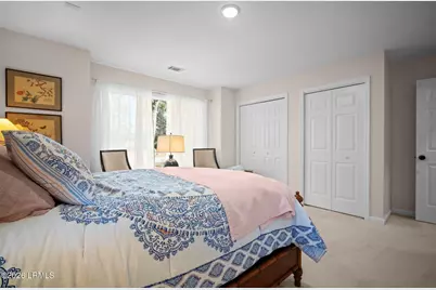 754 Island Circle E, Saint Helena Island, SC 29920 - Photo 22