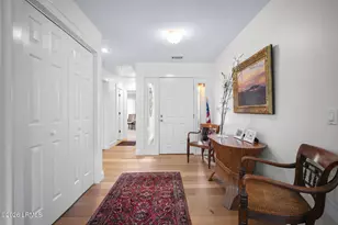 754 Island Cir E, Saint Helena Island, SC 29920 - Photo 6