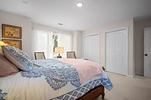 754 Island Cir E, Saint Helena Island, SC 29920 - Photo 22