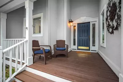 754 Island Circle E, Saint Helena Island, SC 29920 - Photo 4