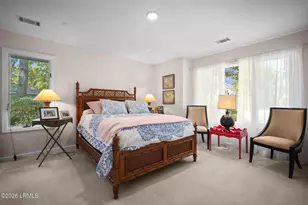 754 Island Cir E, Saint Helena Island, SC 29920 - Photo 22