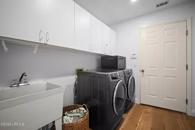 754 Island Circle E, Saint Helena Island, SC 29920 - Photo 26