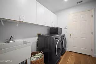 754 Island Cir E, Saint Helena Island, SC 29920 - Photo 26