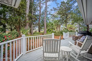 754 Island Cir E, Saint Helena Island, SC 29920 - Photo 32