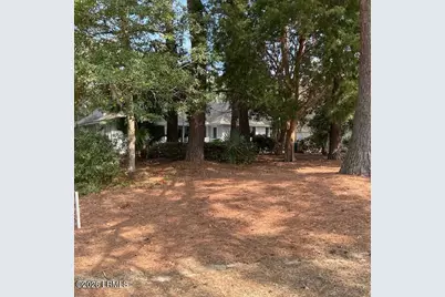 754 Island Circle E, Saint Helena Island, SC 29920 - Photo 38