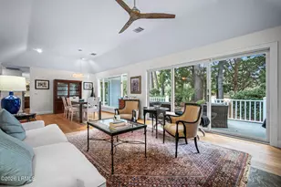 754 Island Cir E, Saint Helena Island, SC 29920 - Photo 8
