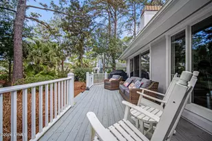 754 Island Cir E, Saint Helena Island, SC 29920 - Photo 30