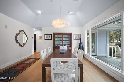 754 Island Circle E, Saint Helena Island, SC 29920 - Photo 16