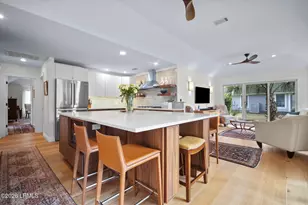 754 Island Cir E, Saint Helena Island, SC 29920 - Photo 10