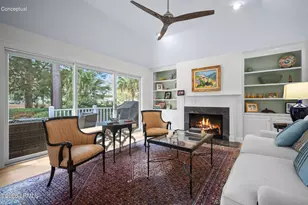 754 Island Cir E, Saint Helena Island, SC 29920 - Photo 6