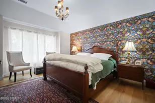 754 Island Cir E, Saint Helena Island, SC 29920 - Photo 28