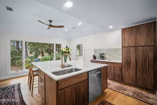 754 Island Cir E, Saint Helena Island, SC 29920 - Photo 12