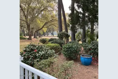 754 Island Circle E, Saint Helena Island, SC 29920 - Photo 34
