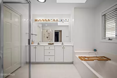 754 Island Circle E, Saint Helena Island, SC 29920 - Photo 28