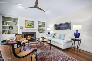 754 Island Cir E, Saint Helena Island, SC 29920 - Photo 8