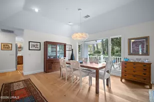 754 Island Cir E, Saint Helena Island, SC 29920 - Photo 18