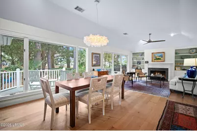 754 Island Circle E, Saint Helena Island, SC 29920 - Photo 18