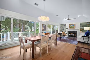 754 Island Cir E, Saint Helena Island, SC 29920 - Photo 18