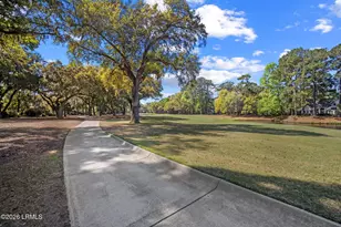 754 Island Cir E, Saint Helena Island, SC 29920 - Photo 42