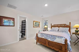 754 Island Cir E, Saint Helena Island, SC 29920 - Photo 24